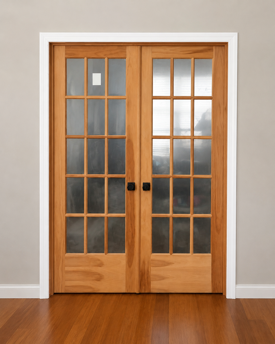 South Jersey Repairs home repair and property maintenance