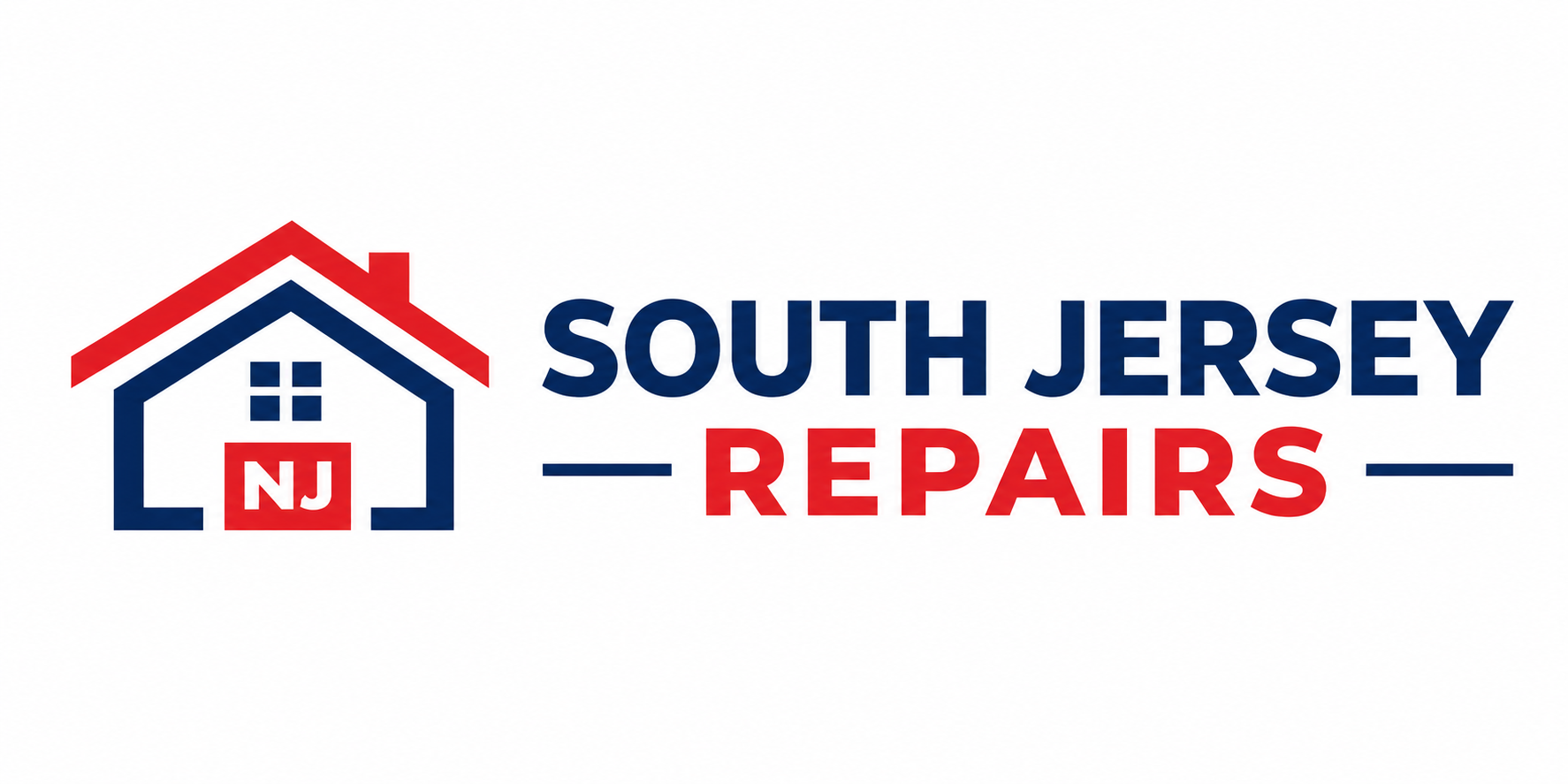 South Jersey Repairs